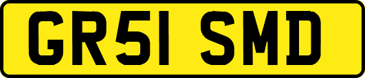 GR51SMD