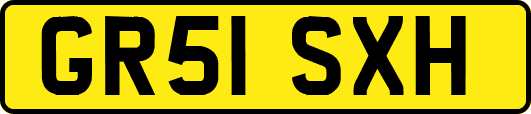 GR51SXH