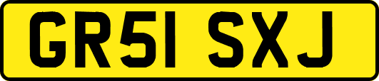 GR51SXJ