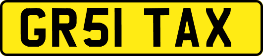 GR51TAX