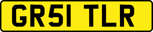 GR51TLR