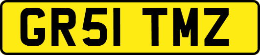 GR51TMZ