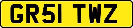 GR51TWZ