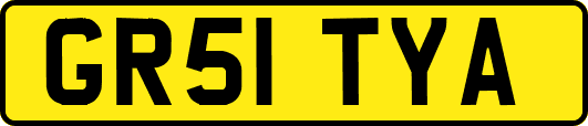 GR51TYA