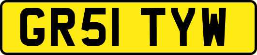 GR51TYW