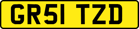 GR51TZD