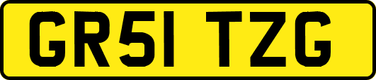 GR51TZG