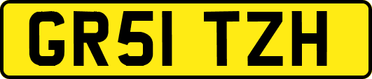 GR51TZH