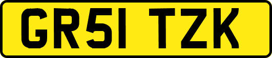 GR51TZK