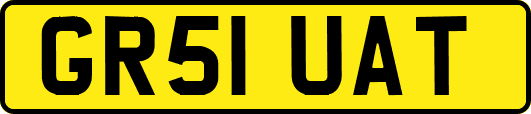 GR51UAT