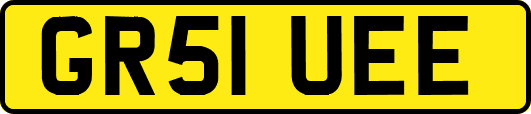 GR51UEE