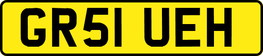 GR51UEH