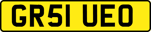 GR51UEO