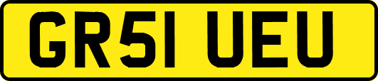 GR51UEU