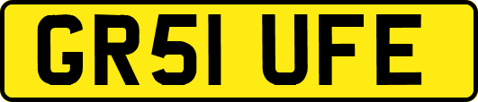 GR51UFE