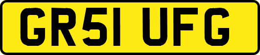 GR51UFG