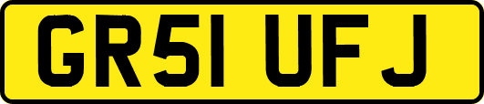 GR51UFJ