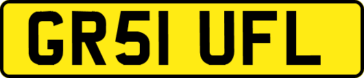 GR51UFL