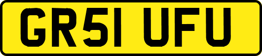 GR51UFU