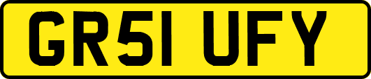 GR51UFY