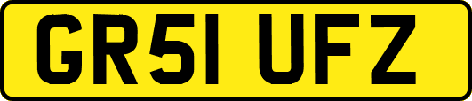 GR51UFZ