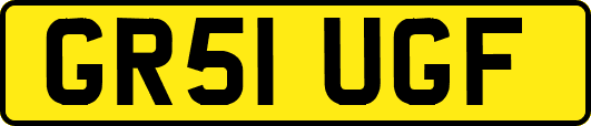 GR51UGF