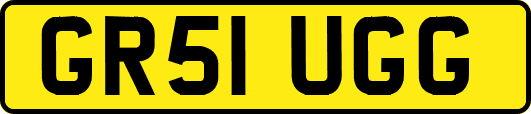 GR51UGG