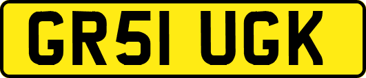 GR51UGK