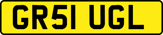 GR51UGL