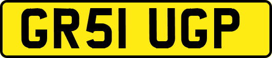 GR51UGP