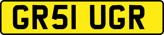 GR51UGR