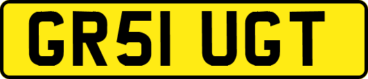 GR51UGT