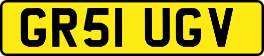 GR51UGV