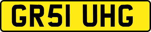 GR51UHG