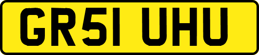 GR51UHU