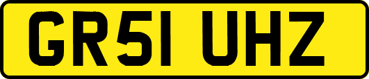 GR51UHZ