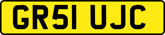 GR51UJC