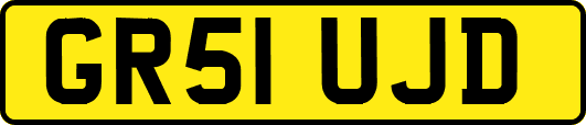 GR51UJD