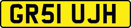 GR51UJH