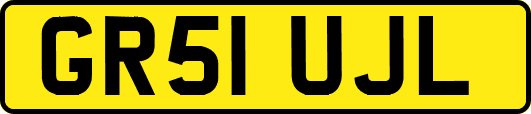 GR51UJL