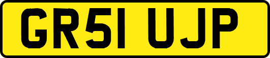 GR51UJP