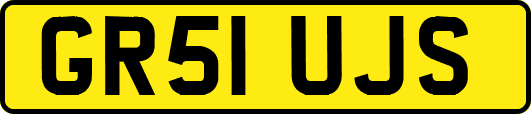 GR51UJS