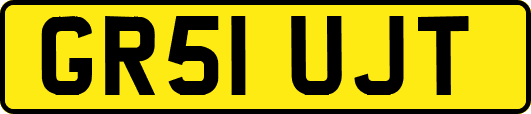 GR51UJT