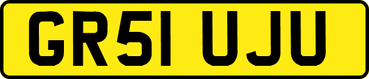 GR51UJU