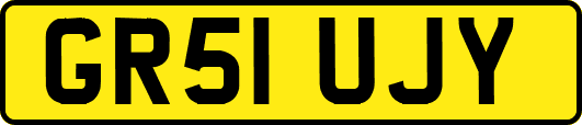 GR51UJY