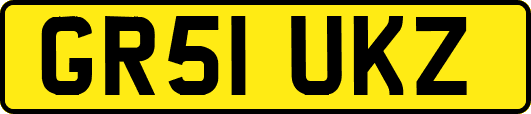 GR51UKZ