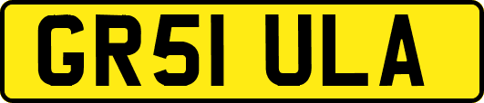 GR51ULA