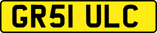 GR51ULC