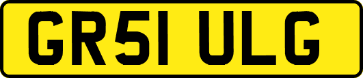 GR51ULG