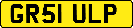 GR51ULP